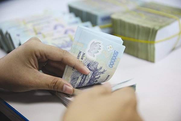 Trái phiếu doanh nghiệp có an toàn không?