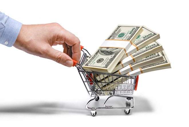 Ưu nhược điểm của vốn đầu tư