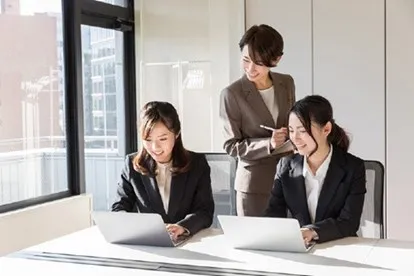 uu tien cho doanh nghiep do phu nu lam chu