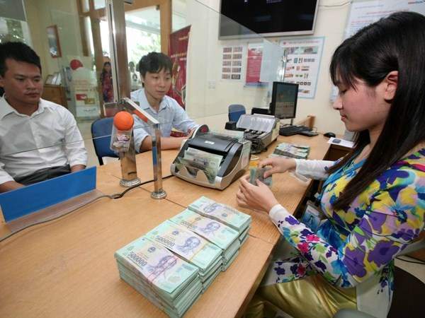 Doanh nghiệp phải có vốn điều lệ 30 tỷ mới được phát hành chứng khoán lần đầu