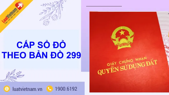 ban do 299