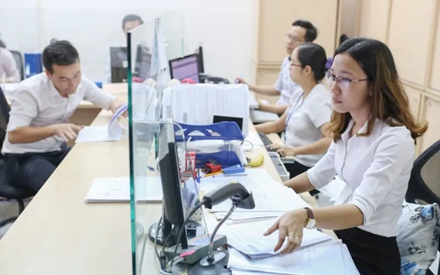 chuyen doi vi tri cong tac