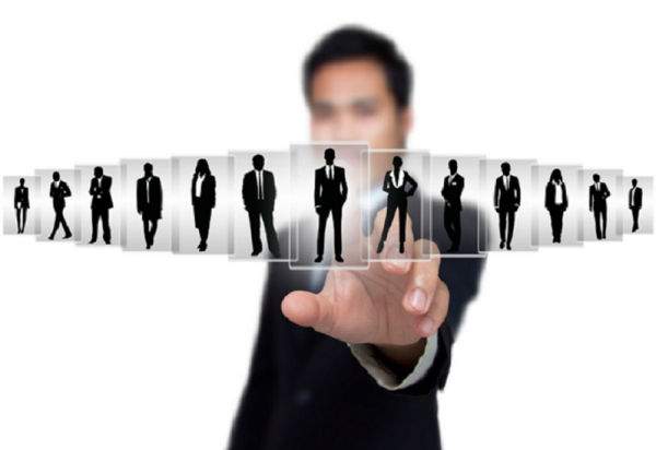 Vị trí giám sát kinh doanh rất quan trọng