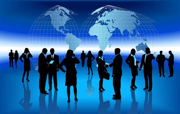 Giao tiếp là kỹ năng quan trọng trong kinh doanh