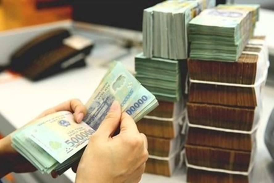 Lợi nhuận ngân hàng trong quý 3/2021