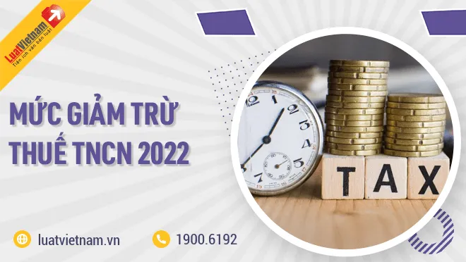 muc giam tru gia canh 2022
