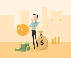Những tiêu chí quan trọng để lựa chọn quỹ mở