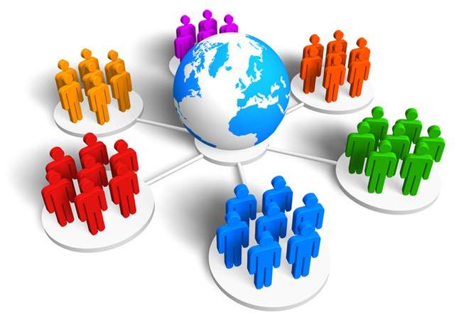 Phạm vi của chiến lược kinh doanh