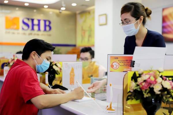 SHB được chấp thuận niêm yết trái phiếu trên sàn Singapore