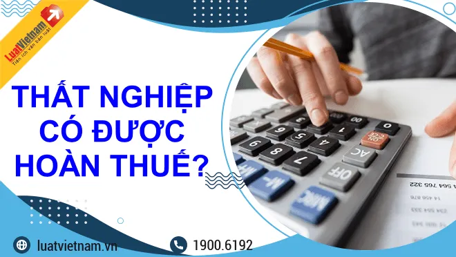 that nghiep co duoc hoan thue