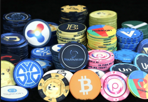 thebank_bitcoincovid19_1587956814