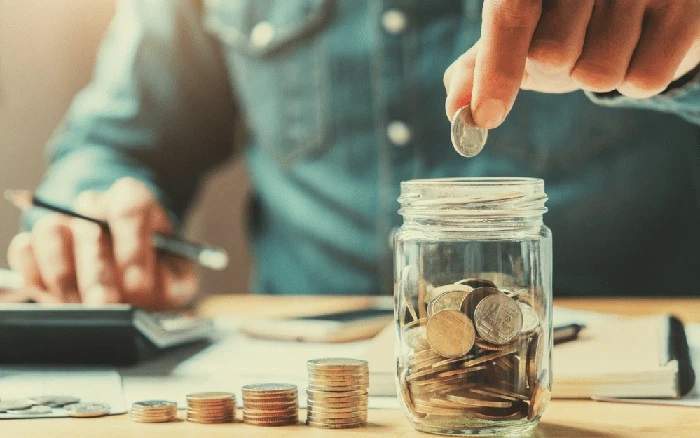 Cách tiết kiệm sinh lời hiệu quả 