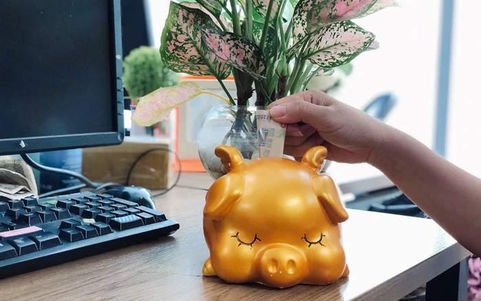 Cách chi tiêu tiết kiệm cho gia đình 3 người