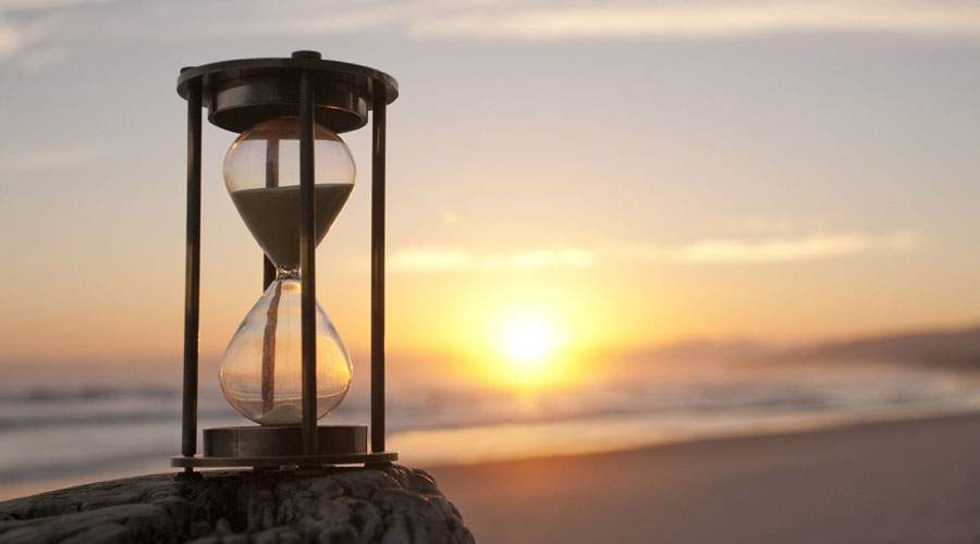 Ca dao về tiết kiệm thời gian