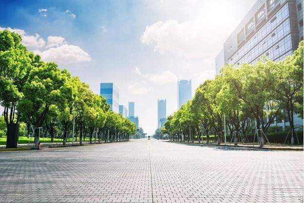 Nên cân nhắc kỹ lưỡng trước khi đầu tư