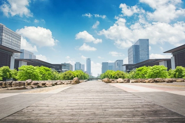 Đất quy hoạch là như thế nào?