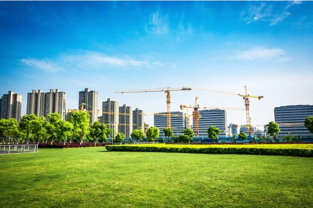 Phần diện tích đất không phù hợp quy hoạch