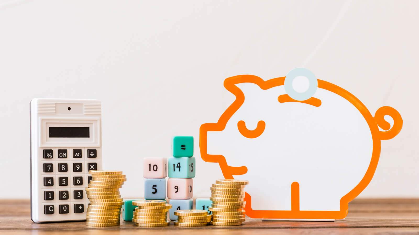 Gửi ngân hàng 700 triệu lãi bao nhiêu