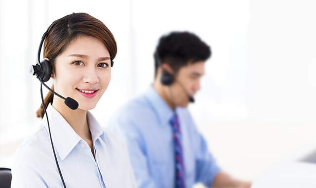 Mở khoá thẻ tín dụng Fe Credit qua tổng đài