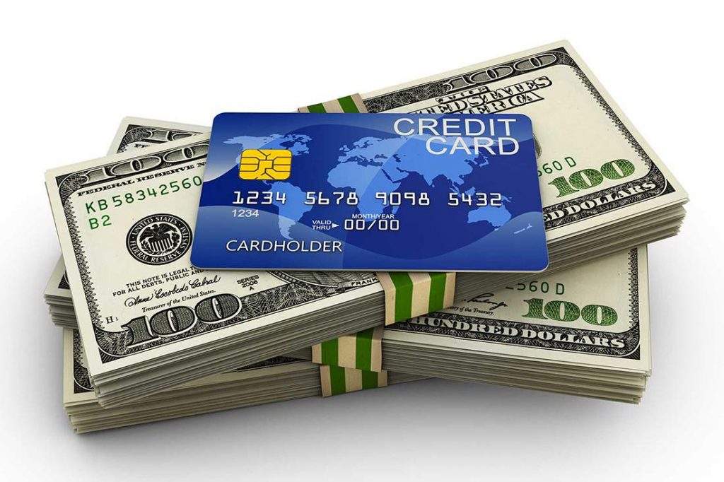 Cách mở lại thẻ tín dụng Fe Credit bị khóa - JCP Media Room