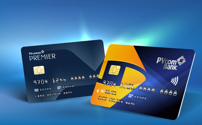 Khóa/Mở thẻ PVcombank có mất phí không