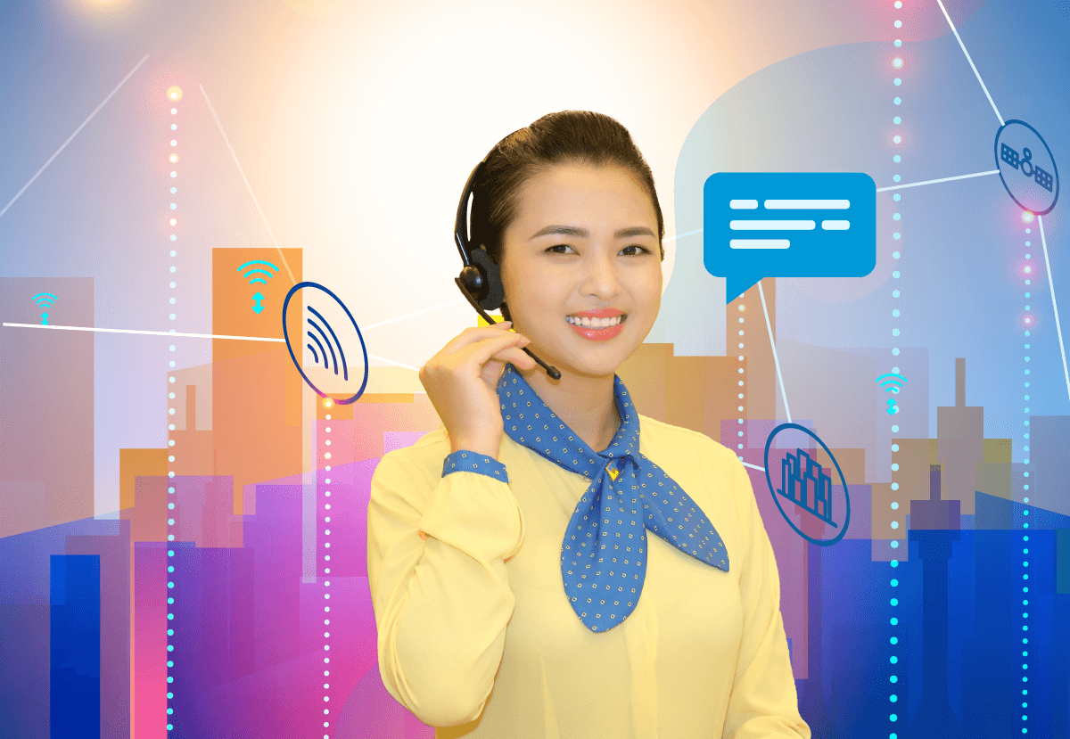 Khóa thẻ PVcomBank qua tổng đài 24/7