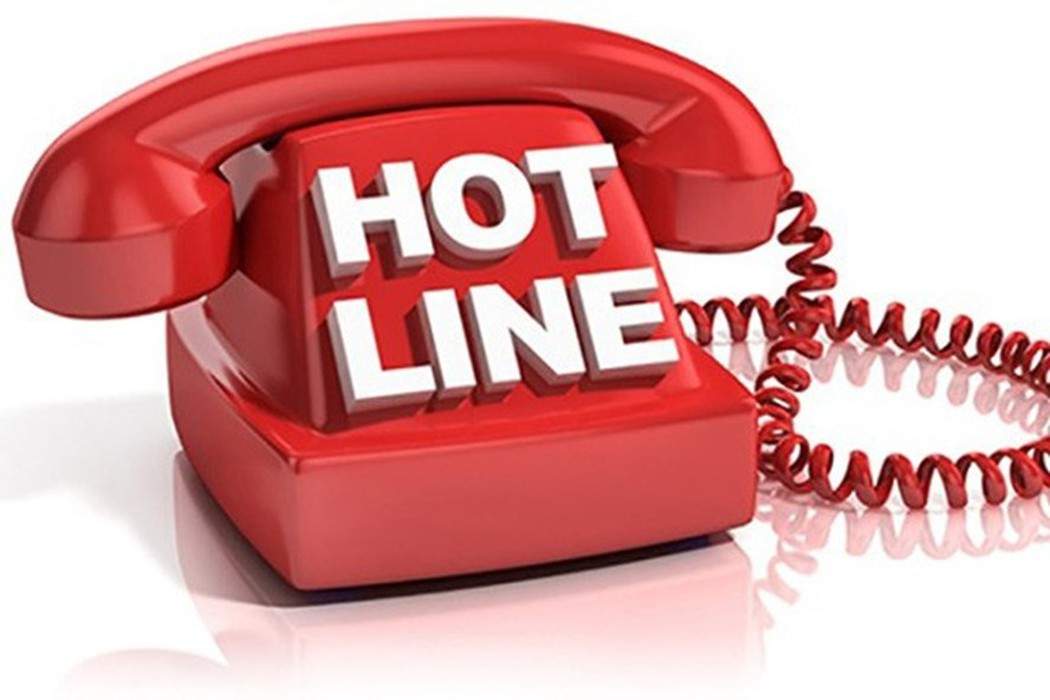 Liên hệ tổng đài khóa thẻ Fe Credit để khóa thẻ 
