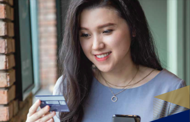 Những lưu ý khi sử dụng thẻ tín dụng Shinhan