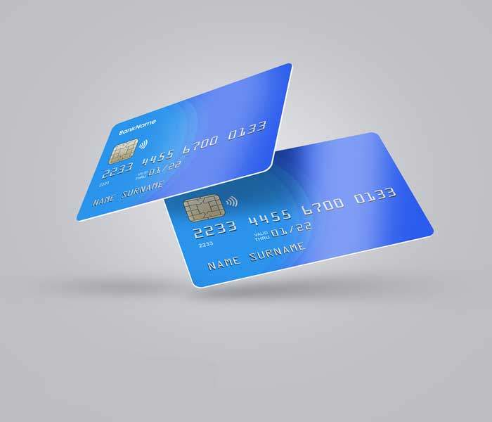 Mở khóa thẻ SeABank