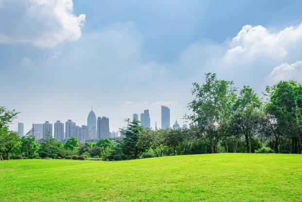 Khi mua bán đất cần nộp thuế gì?