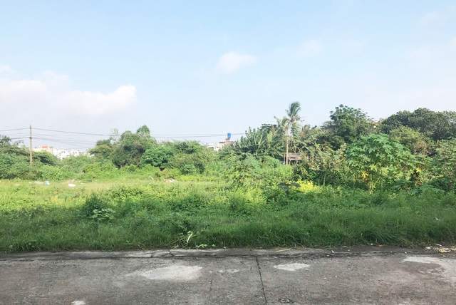 Mua nhà thì xem tuổi vợ hay chồng?