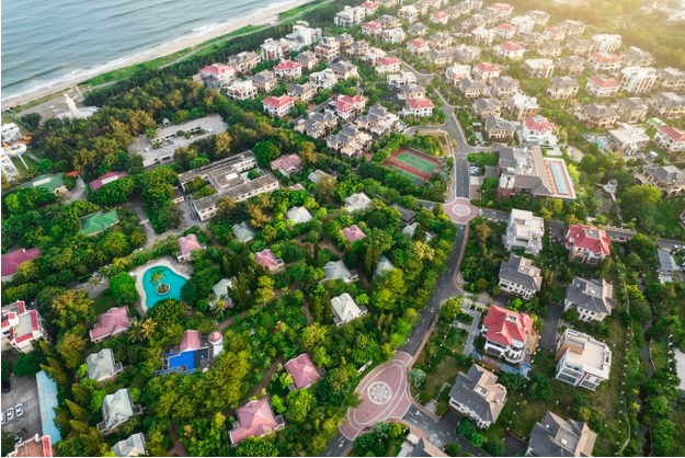 Người dân sẽ được trả nợ dần trong 5 năm