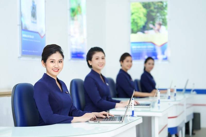 Khóa thẻ SCB qua tổng đài 24/7