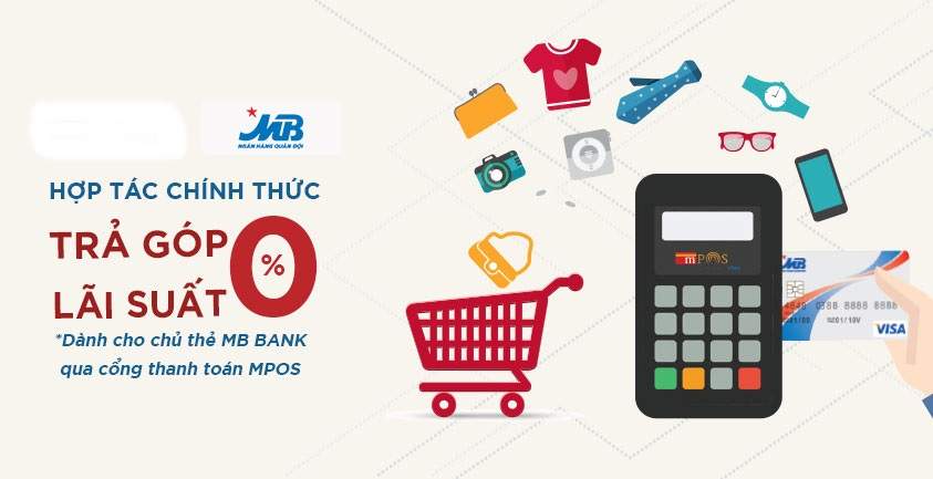 Làm sao để mở khóa thẻ tín dụng MBBank 