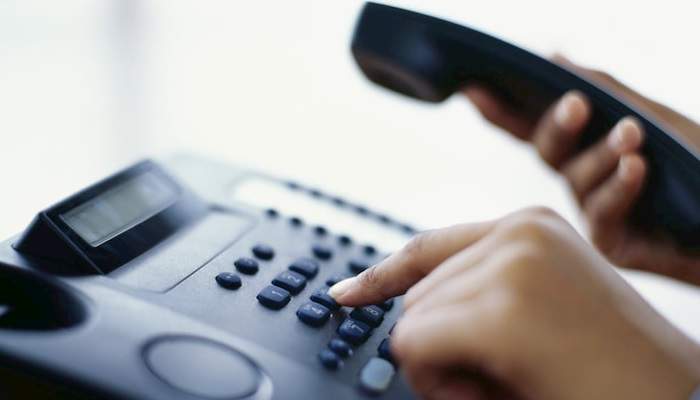 Tổng đài khóa thẻ tín dụng MSB