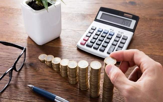 Những cách tiết kiệm tiền cho sinh viên