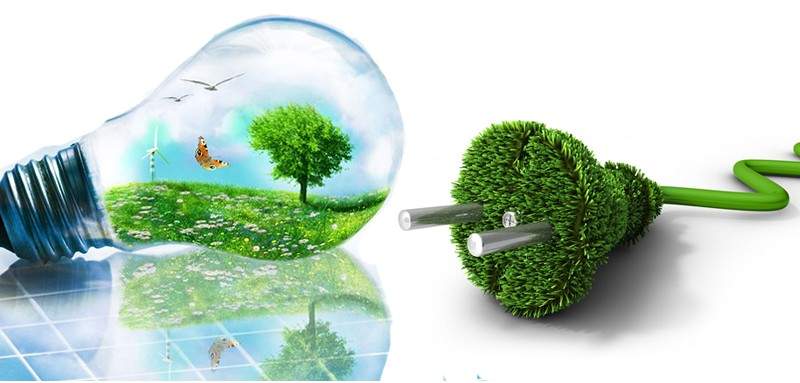 Biện pháp tiết kiệm điện trong gia đình