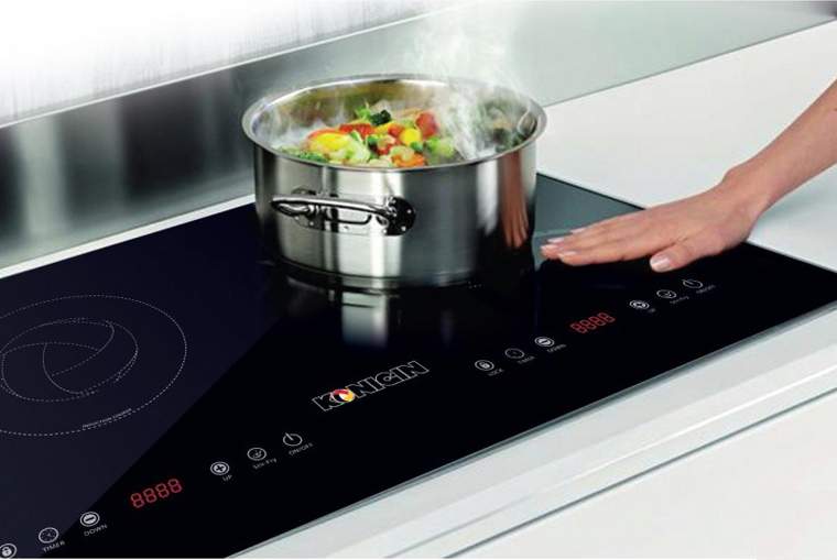 Mẹo tiết kiệm điện trong gia đình