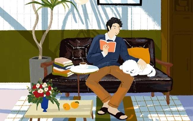 Tiết kiệm bao nhiêu tuổi