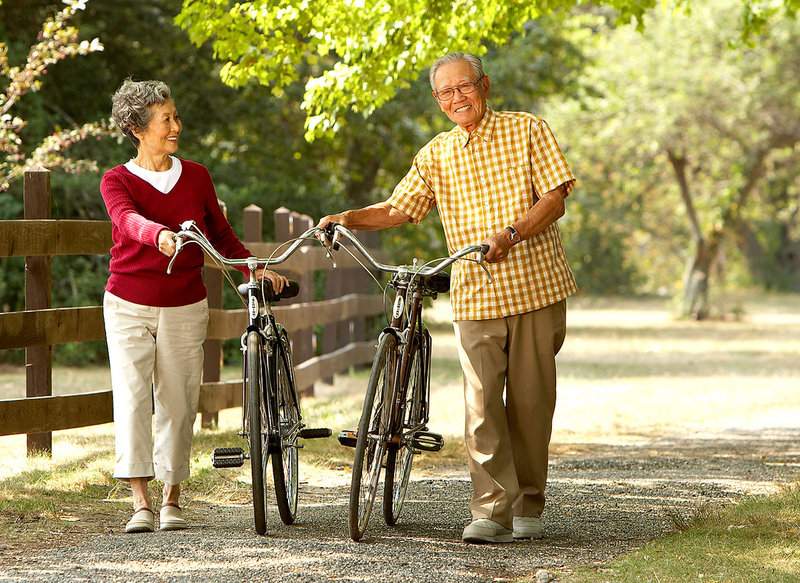 Khi về hưu bạn sẽ tiết kiệm bao nhiêu 