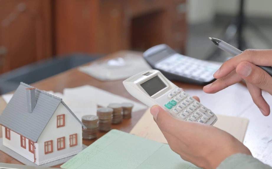 Lương 8 triệu chi tiêu như thế nào cho tiết kiệm