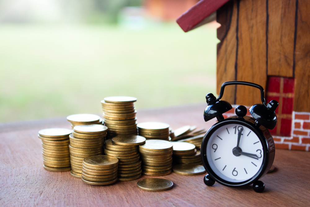 Bí quyết tiết kiệm thời gian