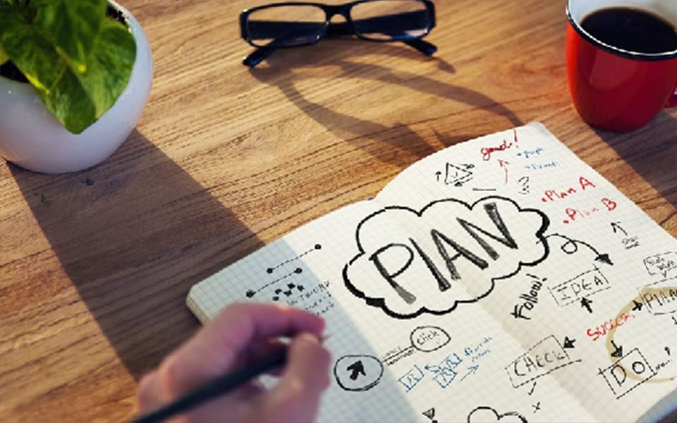 Cách tiết kiệm thời gian hiệu quả