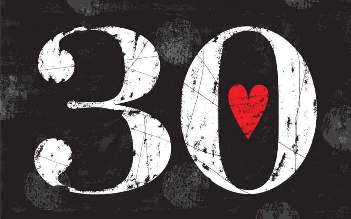 30 tuổi bạn tiết kiệm được bao nhiêu tiền