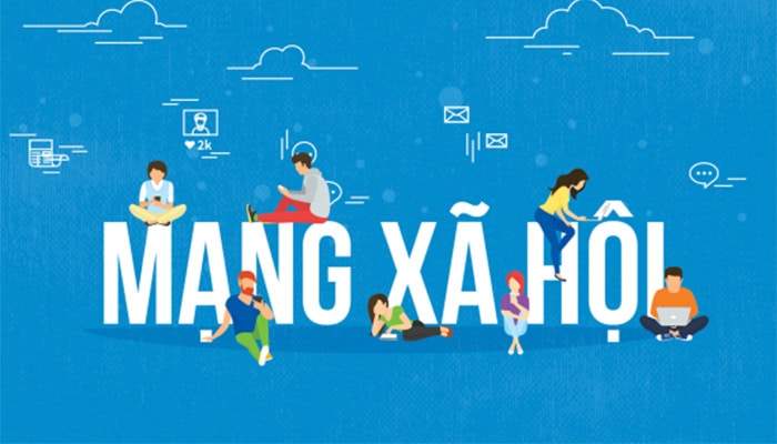 Tìm kiếm data khách hàng