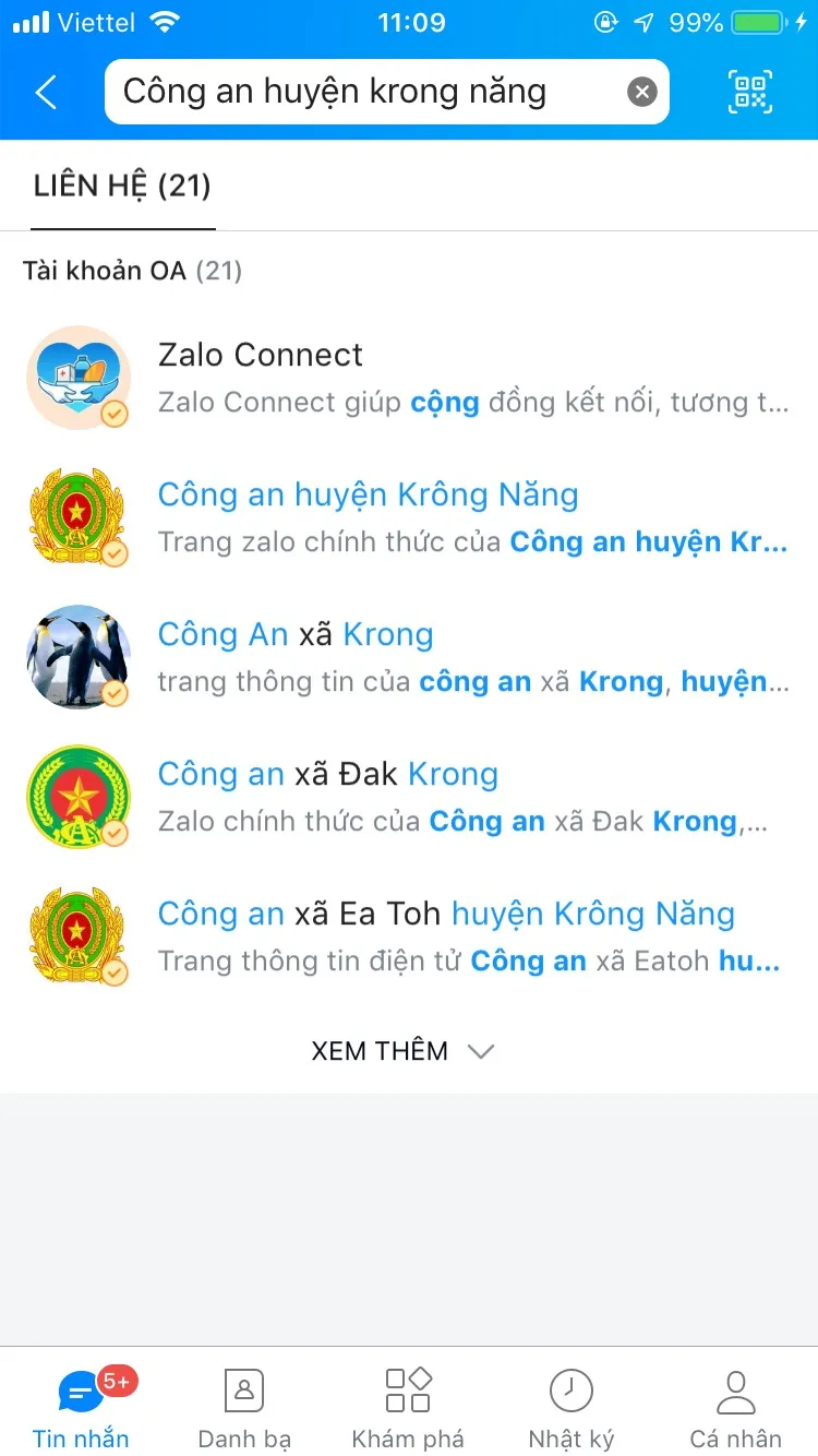 tra cuu can cuoc cong dan lam xong chua