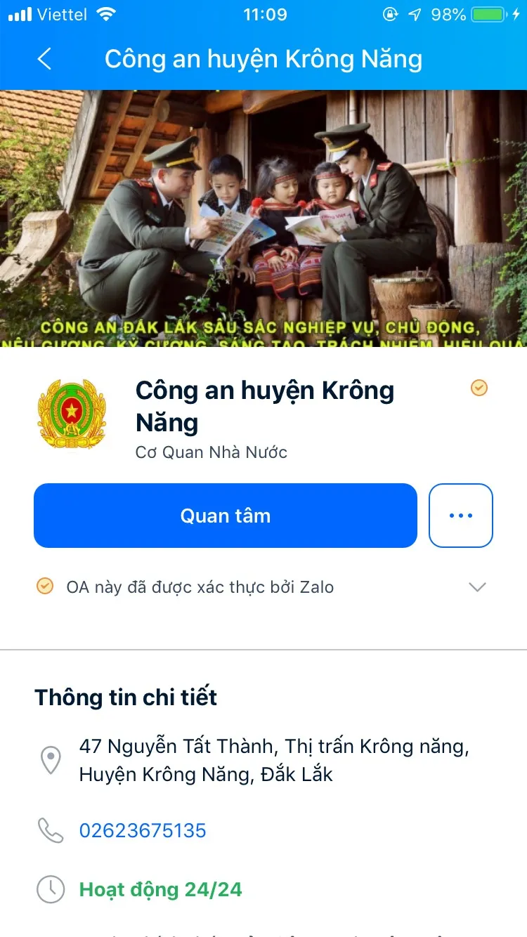 tra cuu can cuoc cong dan lam xong chua