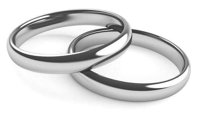 Vàng trắng là gì?